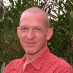 Peter Thejls Henriksen