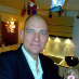 profile image of Lars Rasmus Vestergaard
