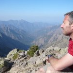 profile image of Scott Rogers