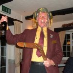 profile image of Bob Mcbride