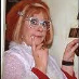 Susan Bradbury