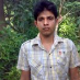 Rakesh Mondal