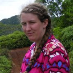 Anna Melling