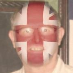 profile image of Alan Sims
