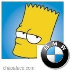 Rafa Simpson