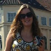 Marlene Adwoa Bohn Jensen