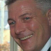 profile image of Jesper Damgaard Frid