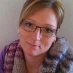 Louise Møller
