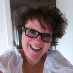 Hanne Harrig Stenberg