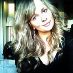 profile image of Martine Rosenkilde Rasmussen
