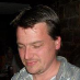 Jon Mason
