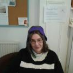 profile image of Sonia Lichtenstein