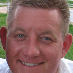 profile image of Rick Southwood