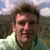 Jan Ege Peitersen