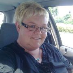 Gitte Søberg Horwath