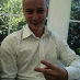 Magnus Top