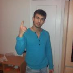 Samim Ahmad