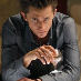 Dima Konotov