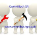 Cwmni Bach GR