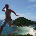 profile image of Lasse Kjellerup