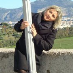 Anna Maria Daino