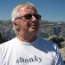 profile image of Rob Fisk