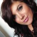 profile image of بولين مايا