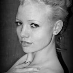Sanne Koch Jensen