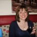 profile image of Kim Richmond