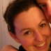 profile image of Pia Benham