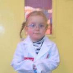 Kirsty Louise Bishop