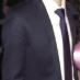 profile image of Gencer Genç