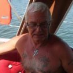 profile image of Frants Falck Damborg