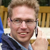 profielfoto van  Wino Jansen