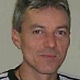 Andrea Crivelli