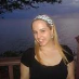Sharon Collins
