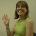 profile image of Helena Puche