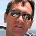 profile image of Peter Worcester