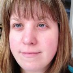 profile image of Claire Edwards