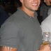 profile image of Lee Kramer