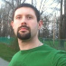 profile image of Scott M Smith