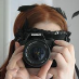 profile image of Illisia Adams