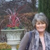 Sandra Tinkler