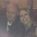 profile image of Pete Rudling