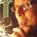 profile image of Mark Edward Powell