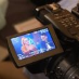 profile image of TV-Glad Aabenraa