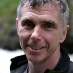 Dave Lilley