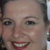 profile image of Stephanie Van Kats
