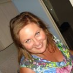 profile image of Cindy Hoogervorst