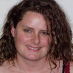 profile image of Mette Lage Poulsen